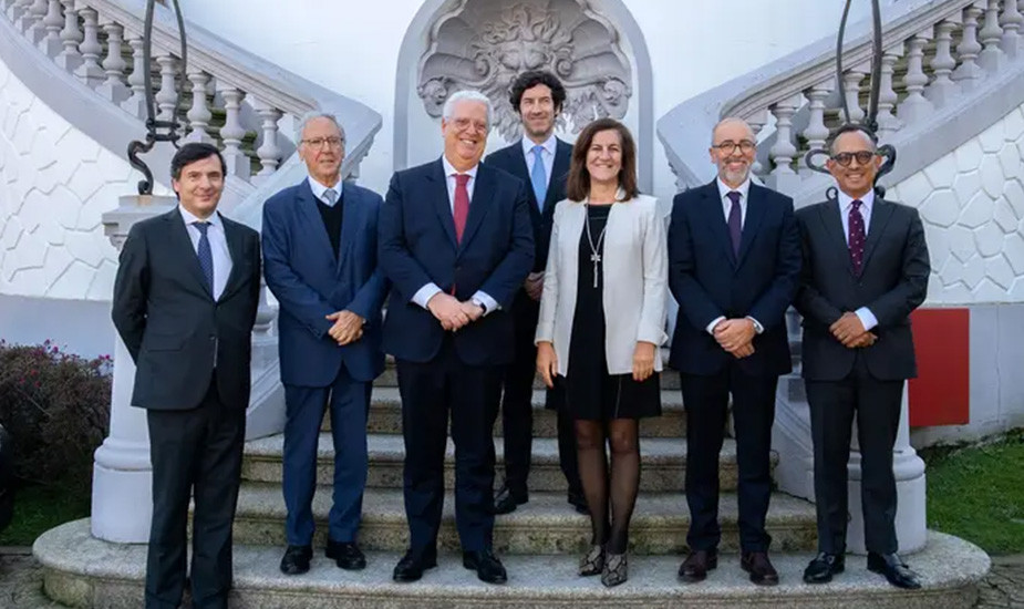 “Estamos numa fase desafiante e até preocupante”