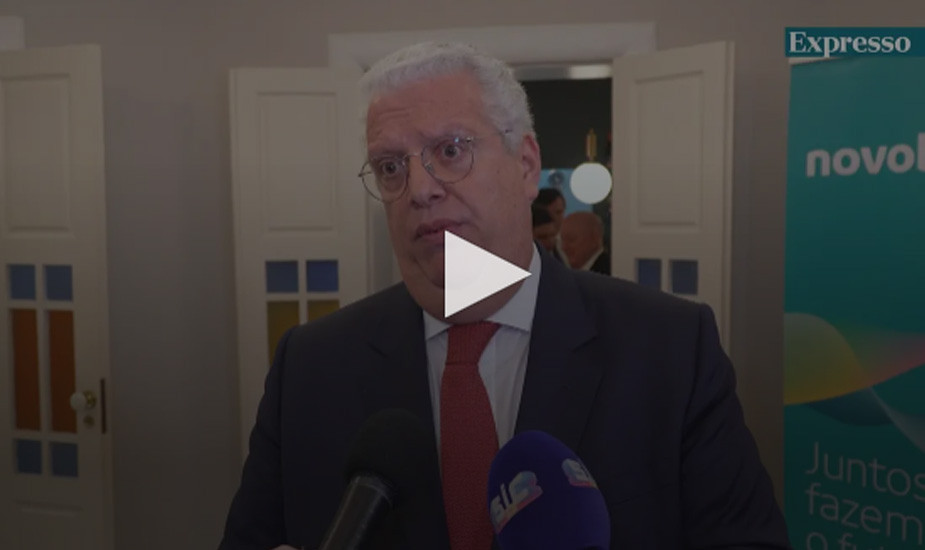 Os desafios das empresas exportadoras e o seu papel para fazer crescer a economia