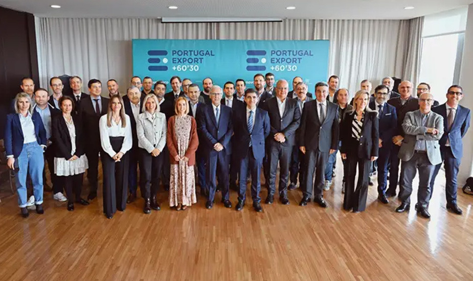 Eles emprestam-nos as mãos, os olhos e o físico