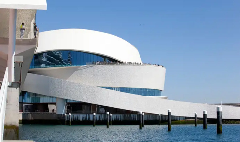 Exportações: estaremos mais próximos de garantir os 60% do PIB em 2030?