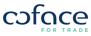 COFACE